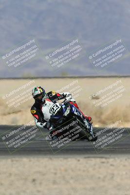 media/Apr-19-2025-CVMA (Sat) [[586b59ad56]]/Race 14-500-350 Supersport/